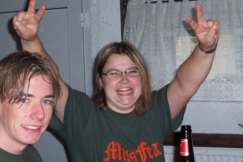 100_3109.jpg