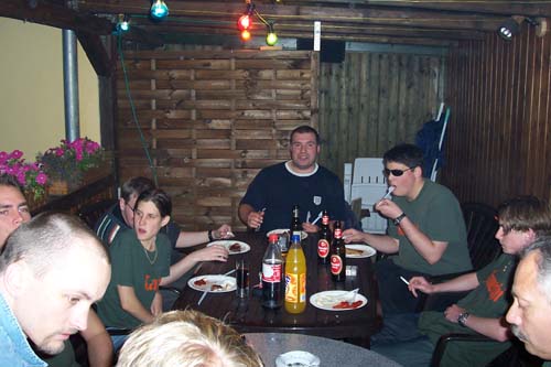 100_3115.jpg