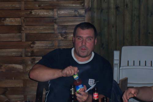 100_3116.jpg