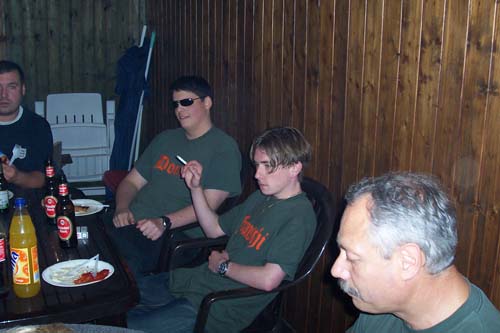 100_3117.jpg