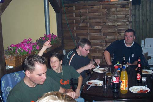 100_3120.jpg