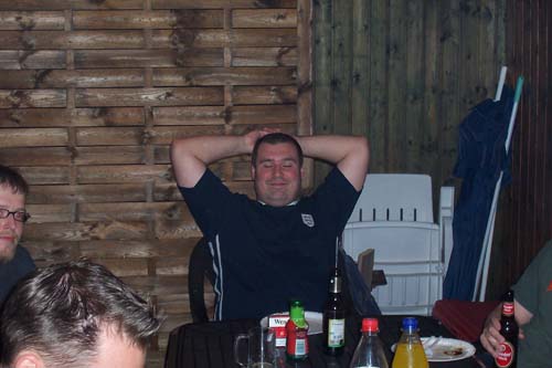 100_3126.jpg
