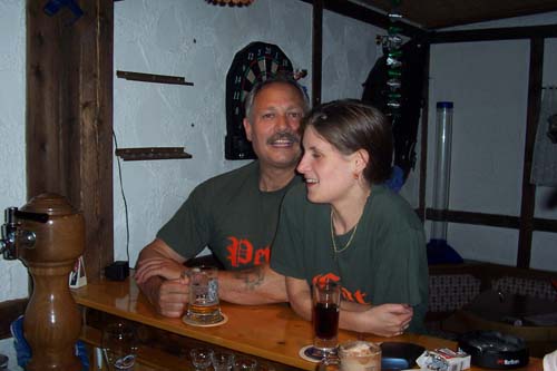 100_3144.jpg