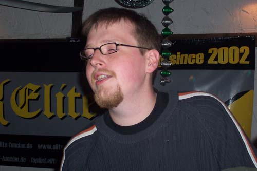 100_3158.jpg