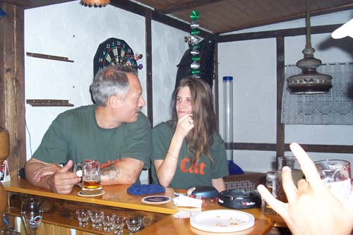 100_3174.jpg