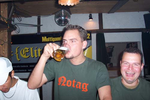 100_3175.jpg