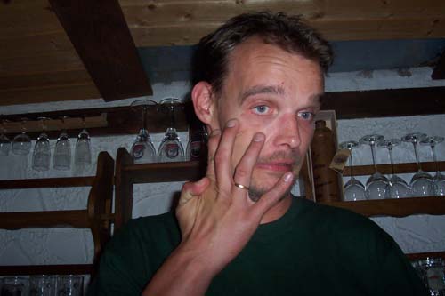 100_3176.jpg