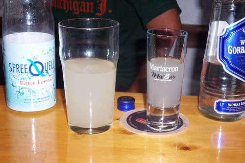 100_3183.jpg