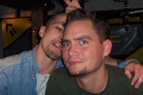 100_3184.jpg