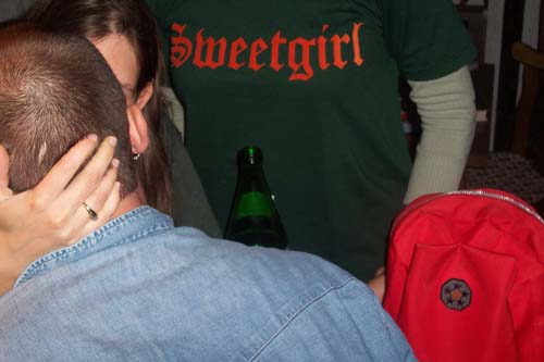 100_3185.jpg