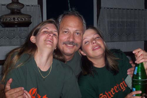 100_3188.jpg