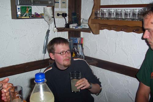 100_3191.jpg
