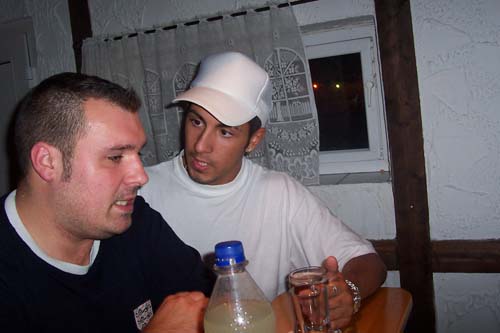 100_3192.jpg