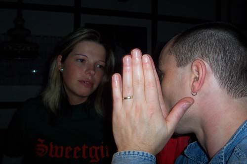 100_3193.jpg