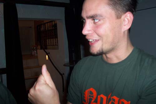 100_3195.jpg