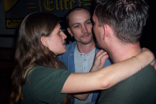 100_3196.jpg