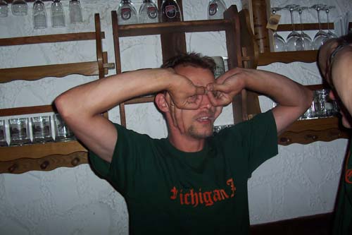 100_3199.jpg