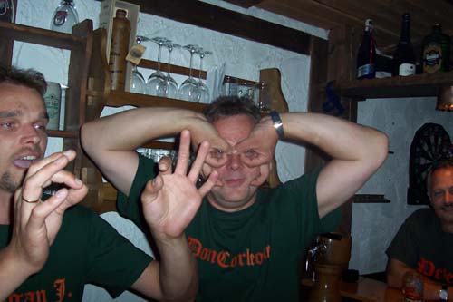 100_3200.jpg