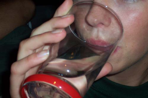 100_3203.jpg
