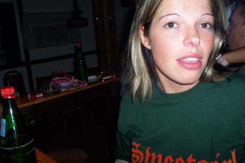 100_3204.jpg