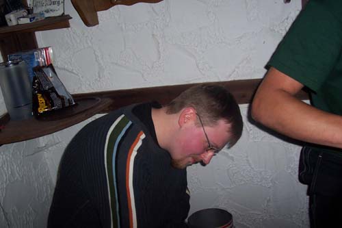 100_3205.jpg