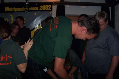 100_3207.jpg
