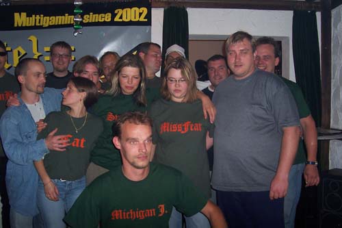 100_3208.jpg