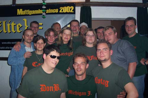 100_3210.jpg