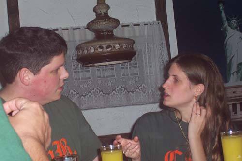 100_3213.jpg