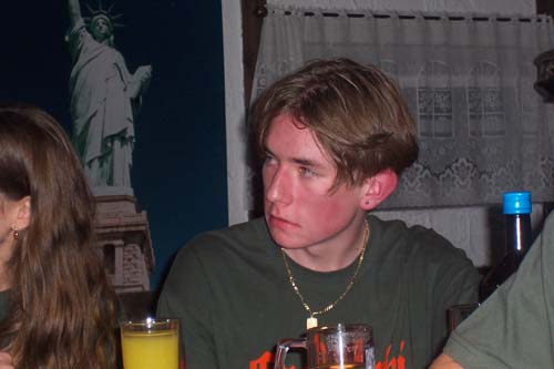 100_3214.jpg