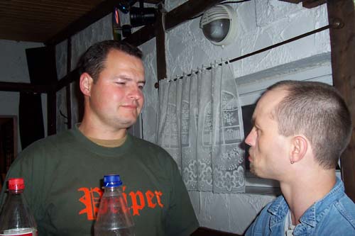 100_3215.jpg