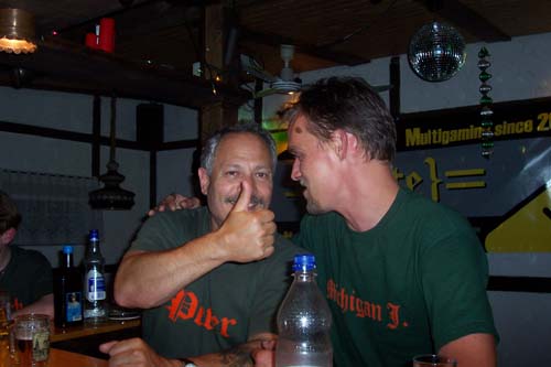 100_3216.jpg