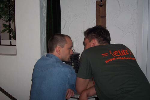 100_3221.jpg