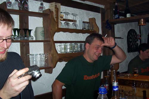 100_3224.jpg