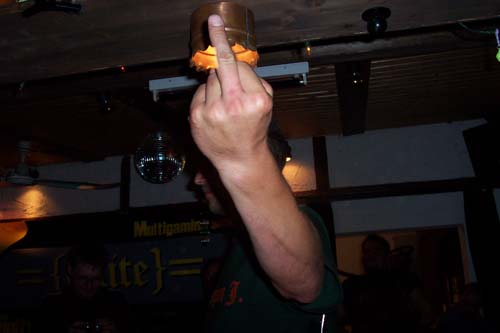 100_3226.jpg