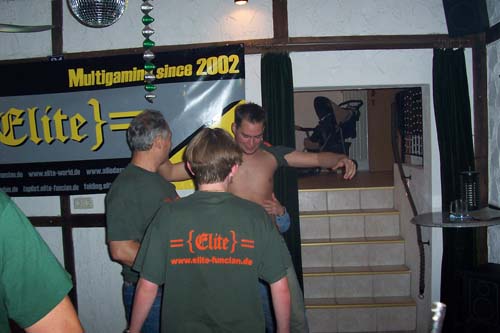 100_3227.jpg