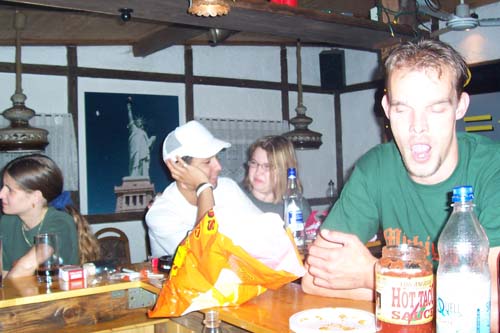 100_3230.jpg