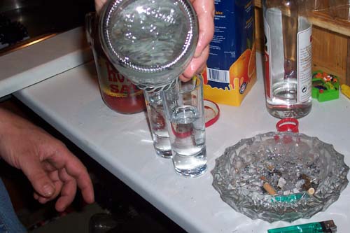 100_3233.jpg