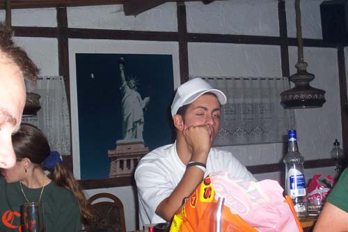 100_3234.jpg