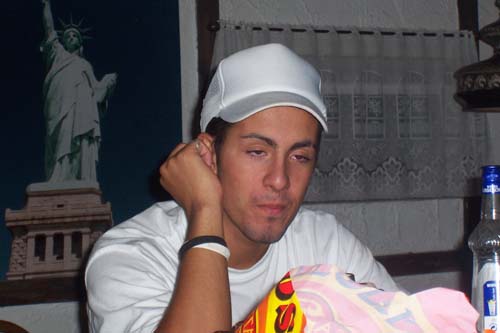 100_3235.jpg