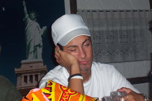100_3236.jpg