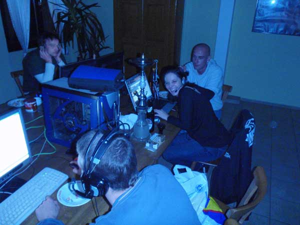 PA100077.JPG