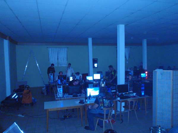 PA100080.JPG