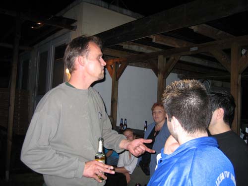 IMG_0219.jpg