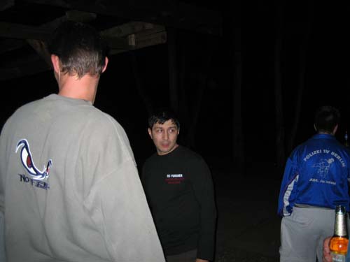 IMG_0220.jpg