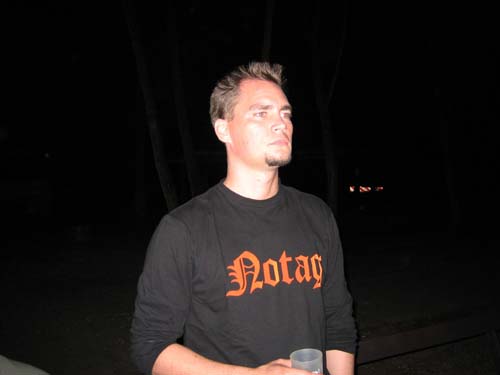 IMG_0227.jpg