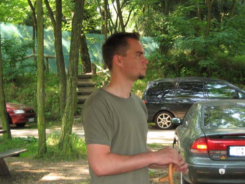 IMG_0246.jpg