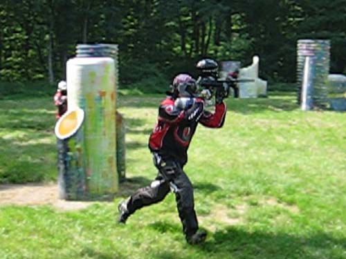 paintball_move_00.jpg