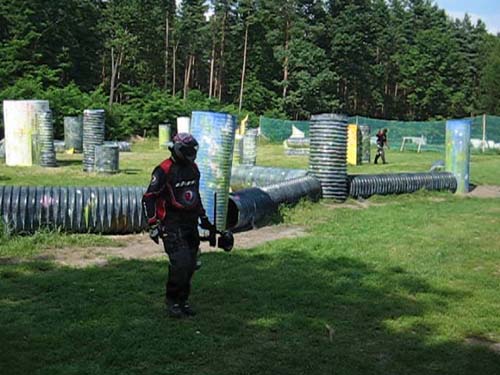 paintball_move_02.jpg
