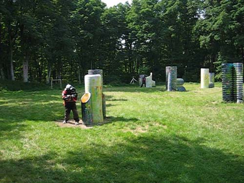 paintball_move_03.jpg
